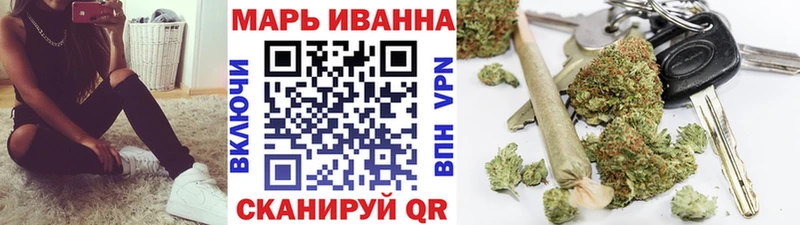 сайты даркнета наркотические препараты  Облучье  Канабис Bruce Banner 